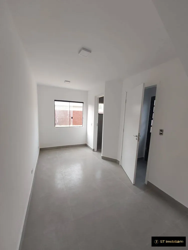 Casa, 3 quartos, 73 m² - Foto 9
