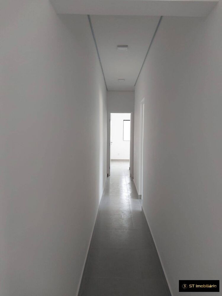 Casa, 3 quartos, 73 m² - Foto 3