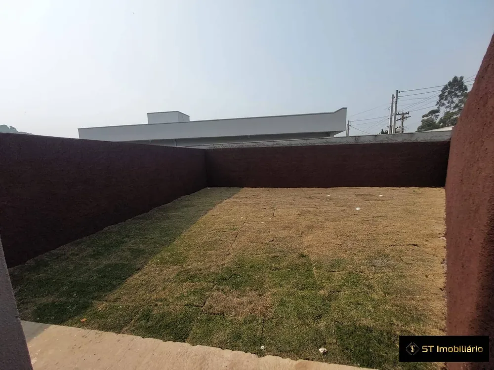 Casa, 3 quartos, 73 m² - Foto 4