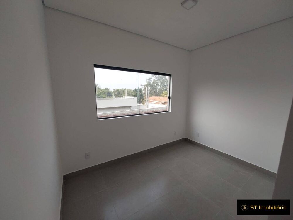 Casa, 3 quartos, 73 m² - Foto 2