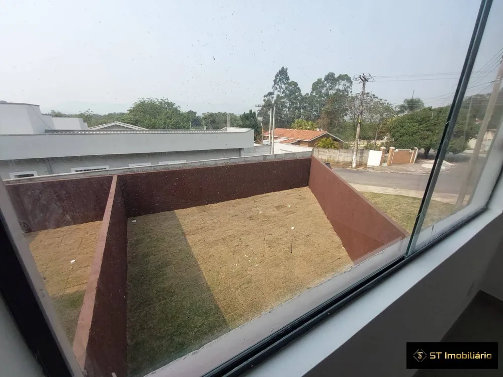 Casa, 3 quartos, 73 m² - Foto 8