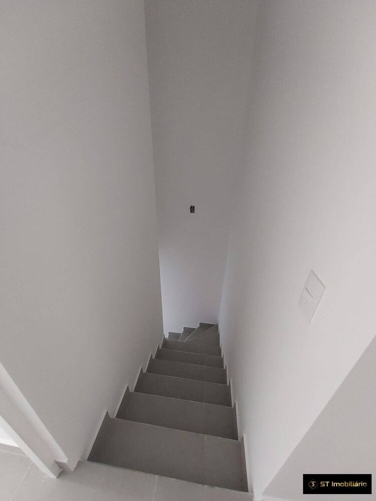 Casa, 3 quartos, 73 m² - Foto 1