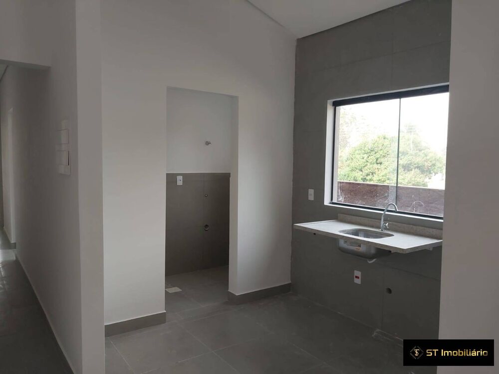 Casa, 3 quartos, 73 m² - Foto 4