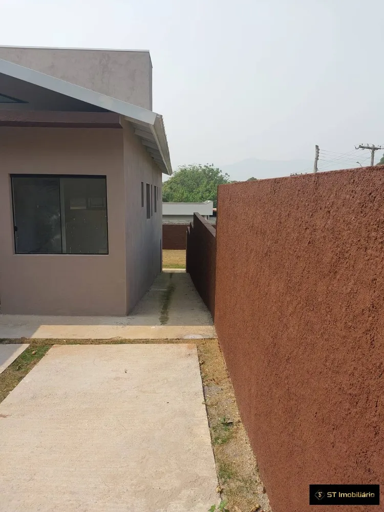 Casa, 3 quartos, 73 m² - Foto 16