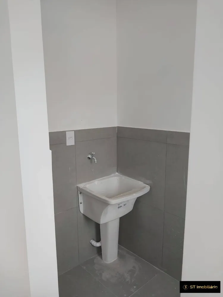 Casa, 3 quartos, 73 m² - Foto 13