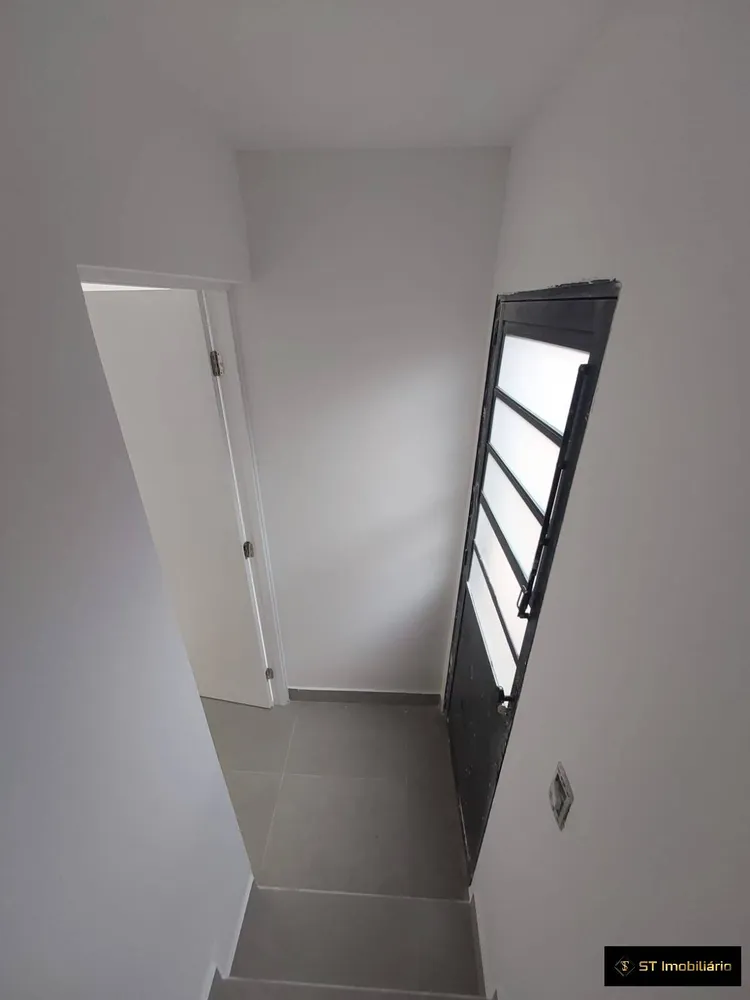Casa, 3 quartos, 73 m² - Foto 6