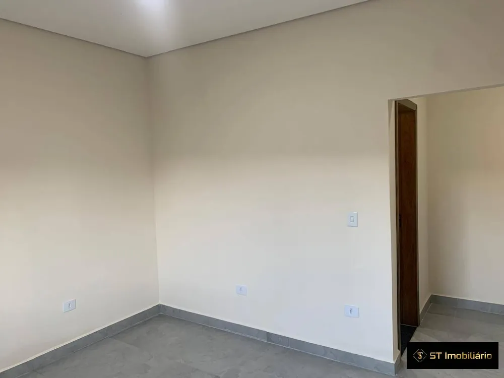 Casa, 4 quartos, 150 m² - Foto 1