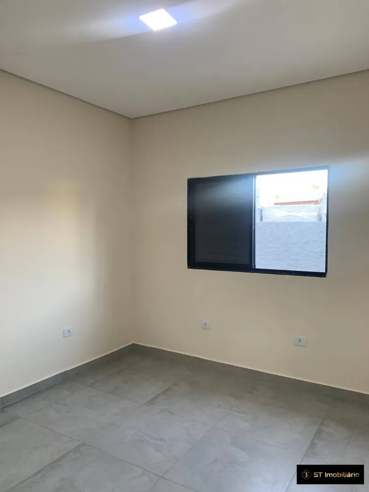 Casa, 4 quartos, 150 m² - Foto 5
