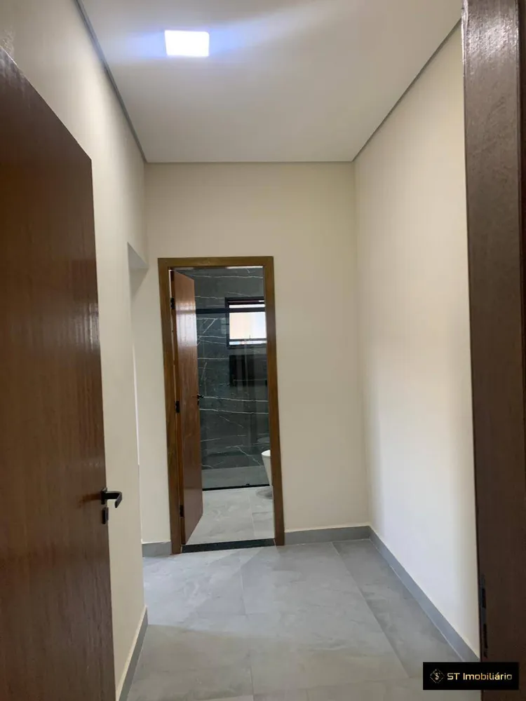 Casa, 4 quartos, 150 m² - Foto 8