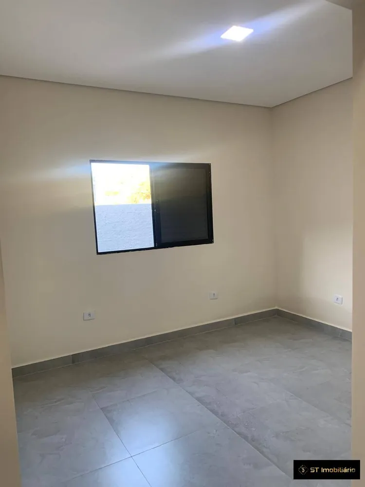 Casa, 4 quartos, 150 m² - Foto 4