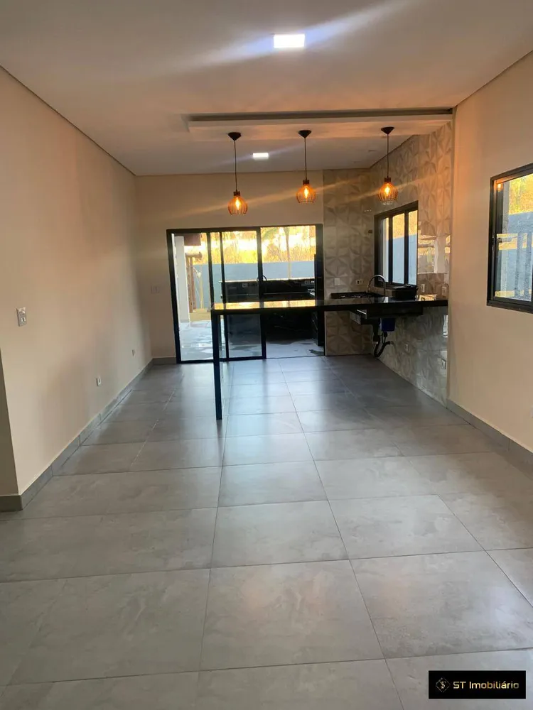 Casa, 4 quartos, 150 m² - Foto 7