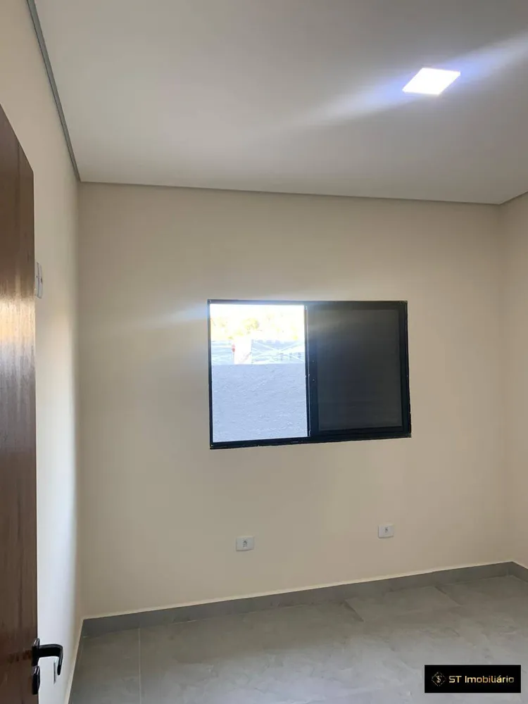 Casa, 4 quartos, 150 m² - Foto 8