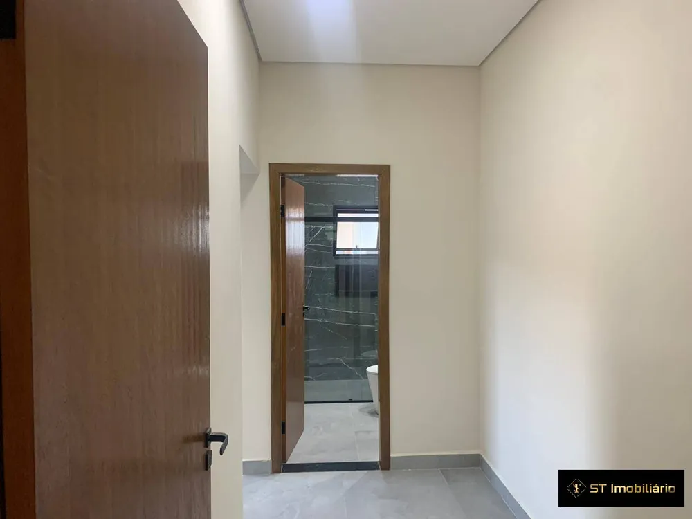 Casa, 4 quartos, 150 m² - Foto 9