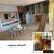 Apartamento, 2 quartos, 66 m² - Foto 4
