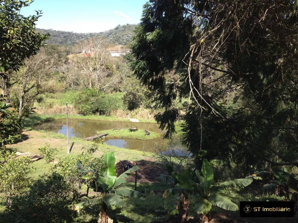 Fazenda à venda com 3 quartos, 350m² - Foto 1