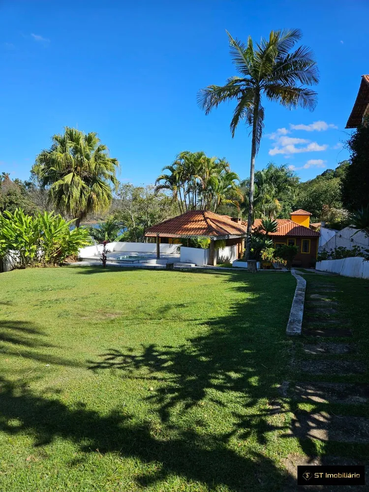 Chácara, 2 quartos, 1100 m² - Foto 10