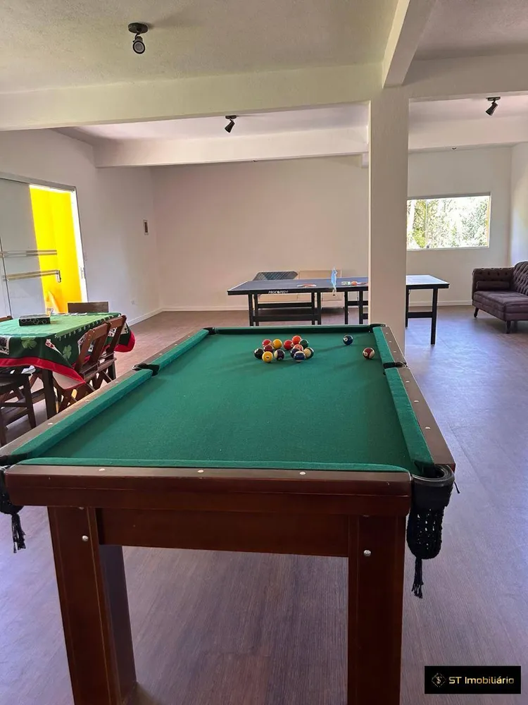 Chácara, 2 quartos, 1100 m² - Foto 5