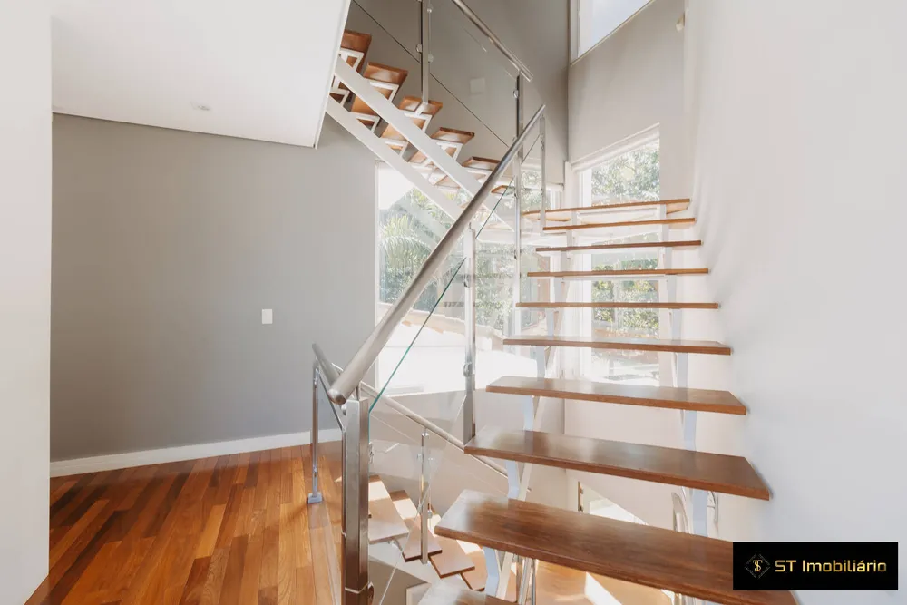 Sítio, 5 quartos, 636 m² - Foto 12