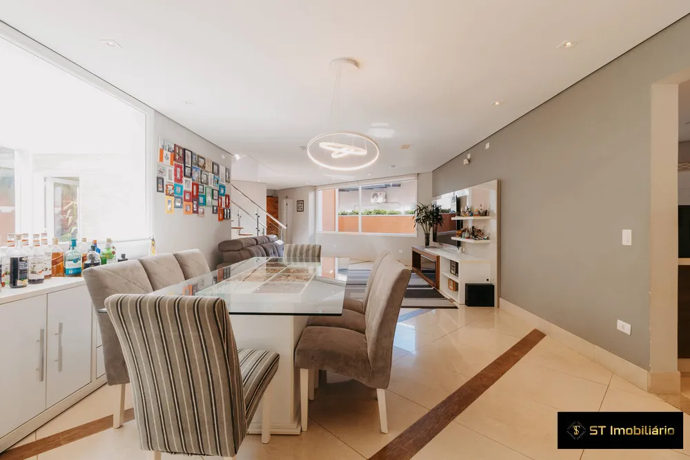 Sítio, 5 quartos, 636 m² - Foto 10