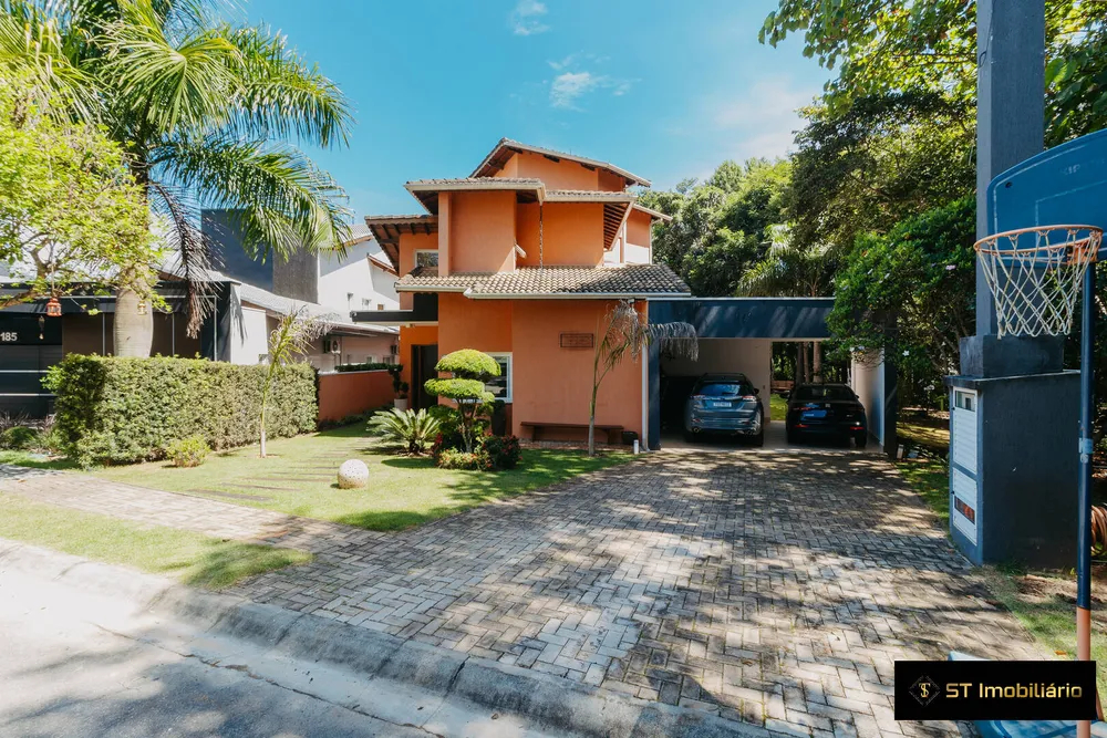Chácara, 5 quartos, 636 m² - Foto 12