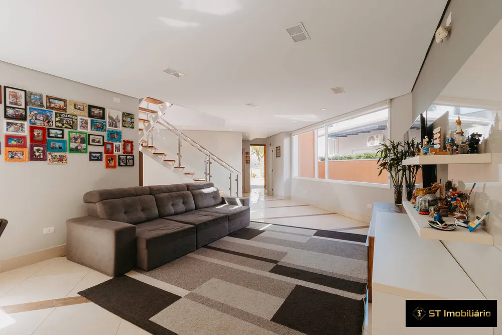 Sítio, 5 quartos, 636 m² - Foto 11