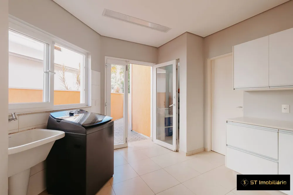 Sítio, 5 quartos, 636 m² - Foto 8