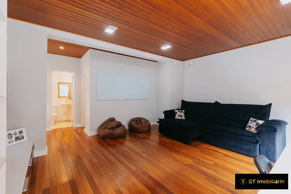 Chácara, 5 quartos, 636 m² - Foto 16
