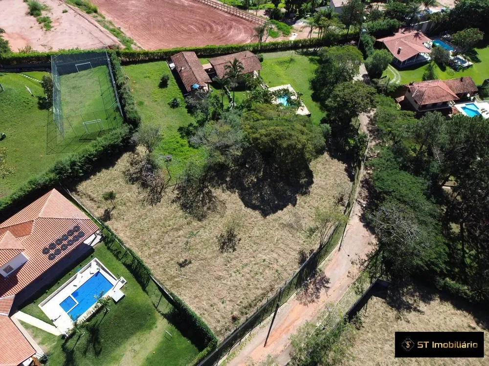 Terreno, 1394 m² - Foto 4