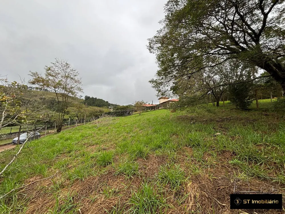 Terreno, 1394 m² - Foto 6