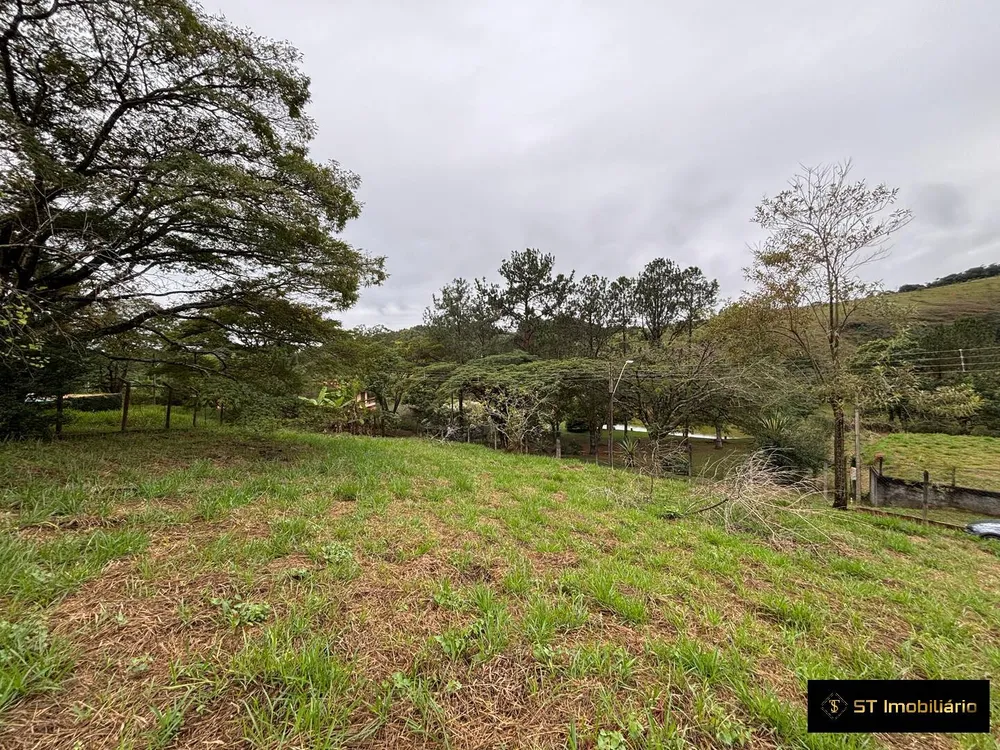 Terreno, 1394 m² - Foto 5