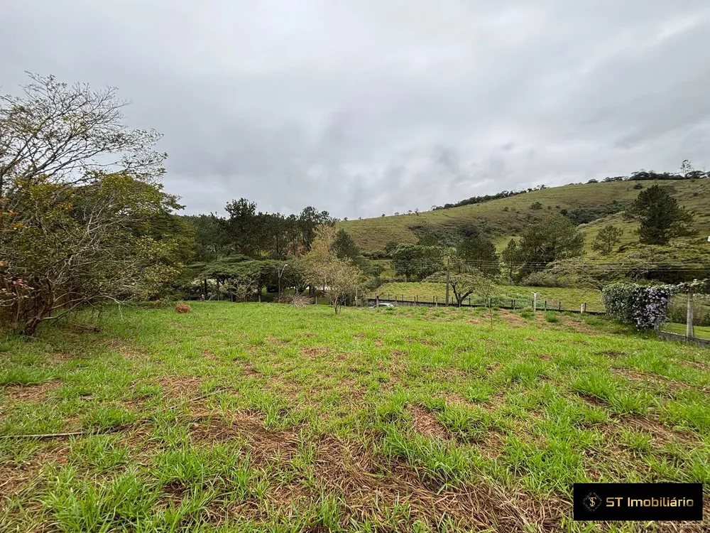 Terreno, 1394 m² - Foto 8