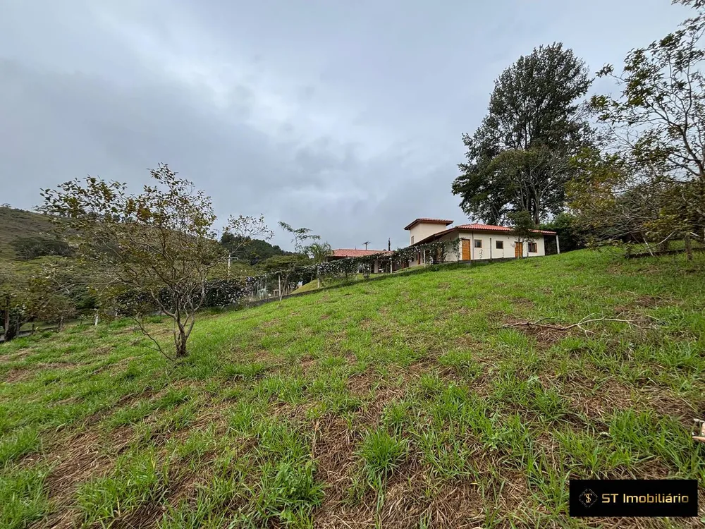 Terreno, 1394 m² - Foto 1