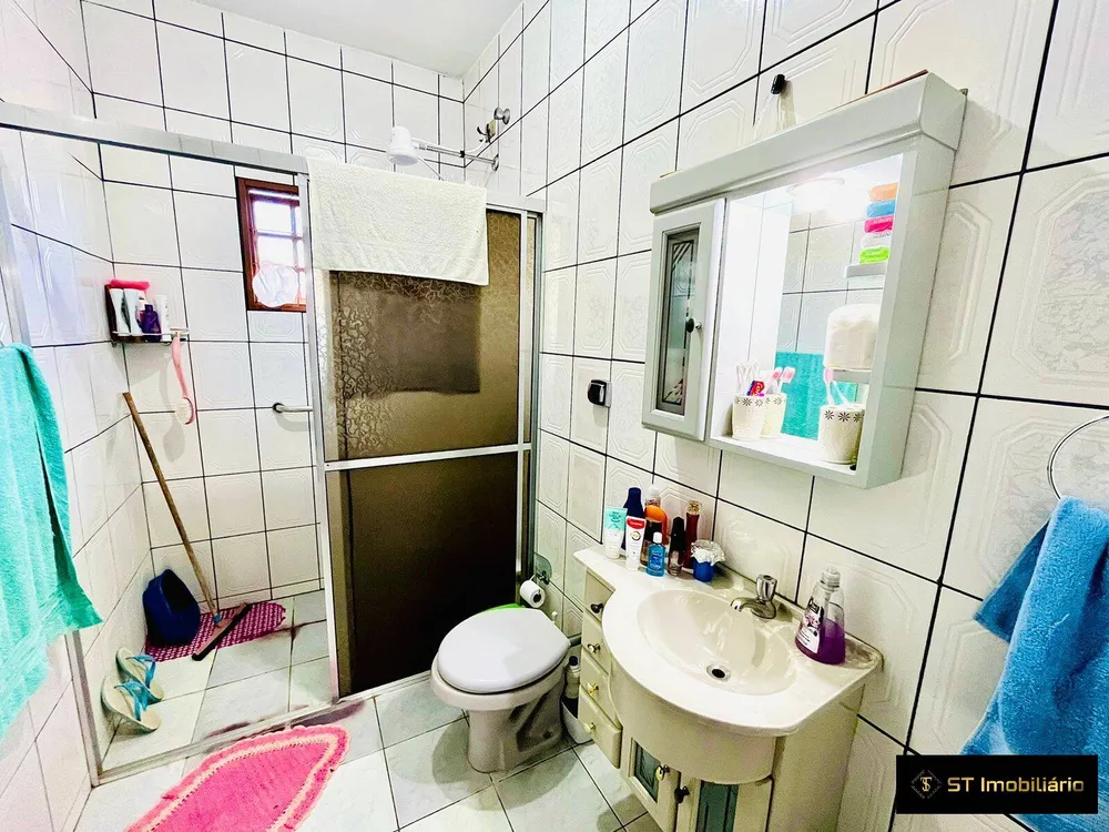 Chácara, 5 quartos, 1000 m² - Foto 8