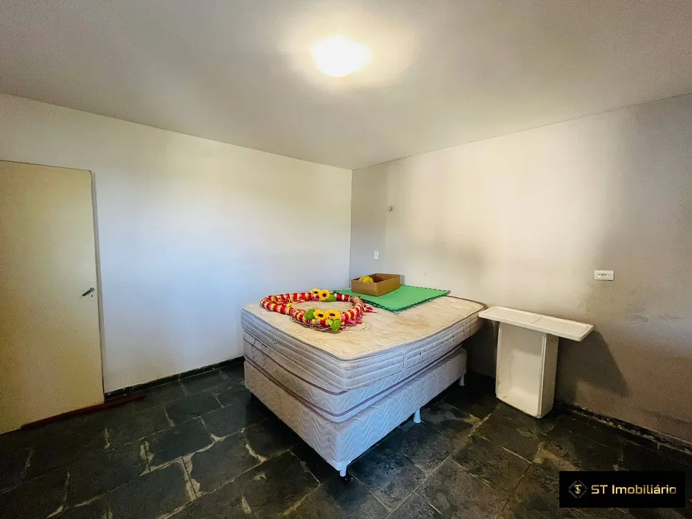 Chácara, 5 quartos, 1000 m² - Foto 16