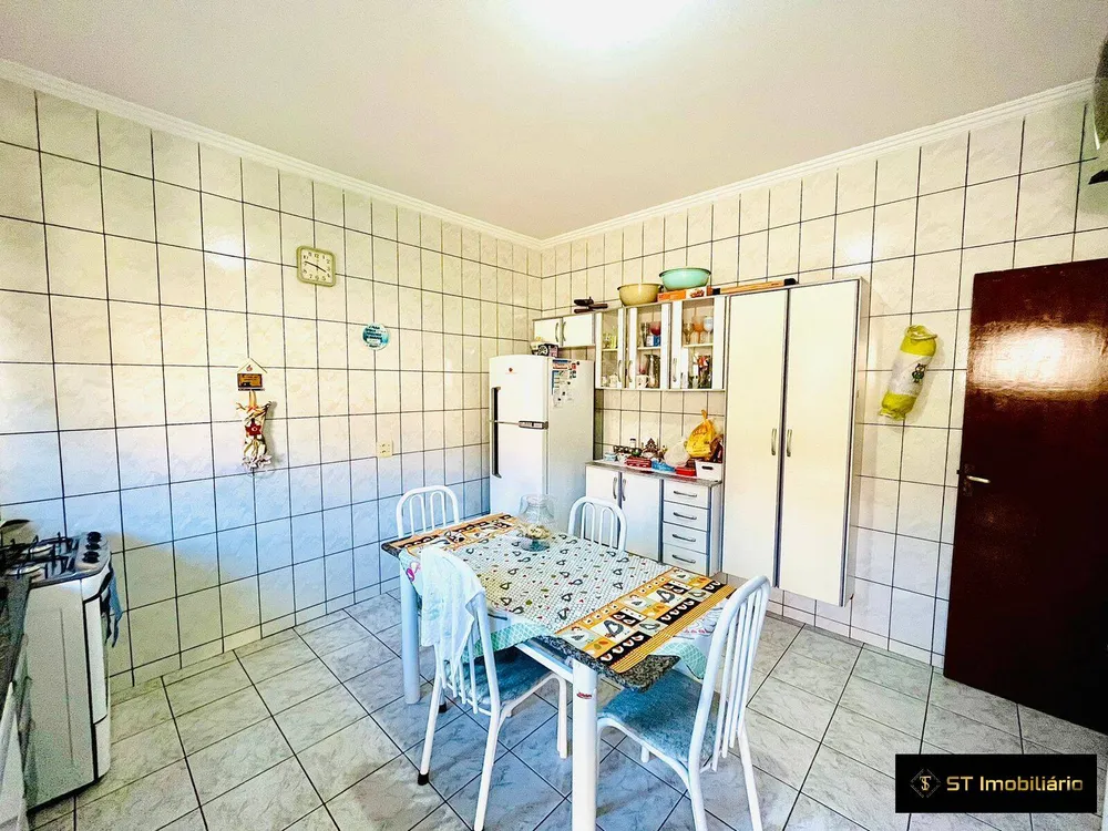Chácara, 5 quartos, 1000 m² - Foto 6