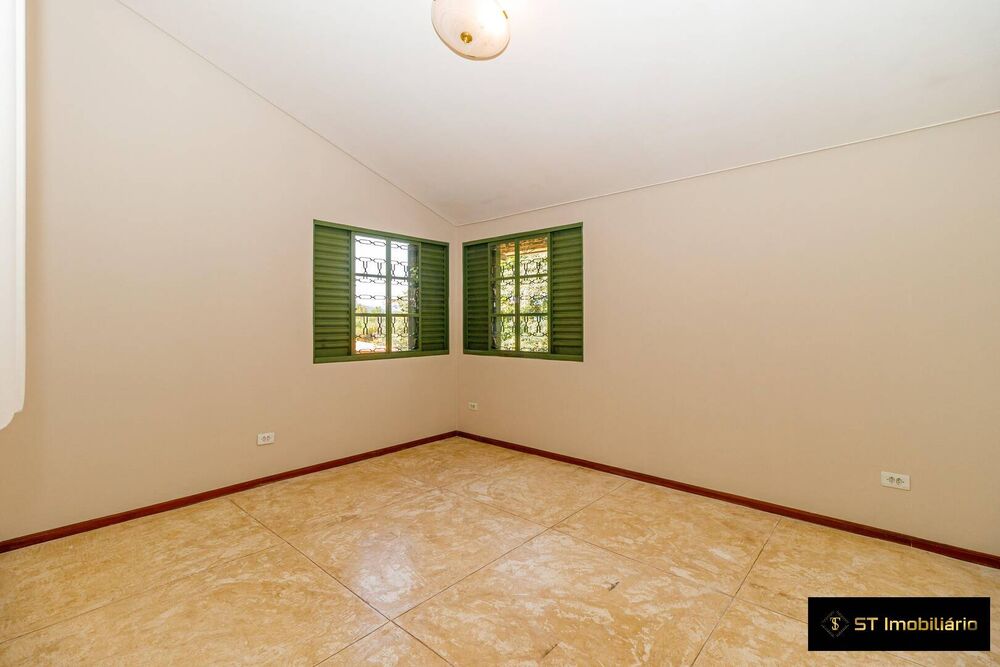 Chácara, 3 quartos, 999 m² - Foto 7