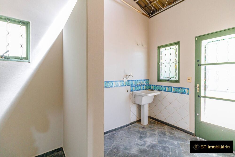 Chácara, 3 quartos, 999 m² - Foto 10