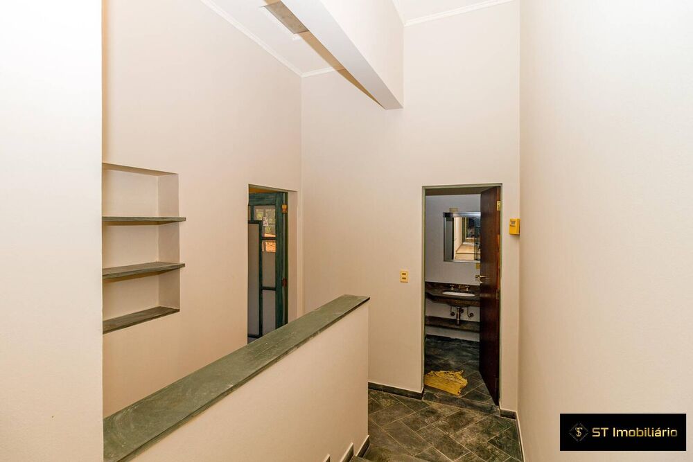 Chácara, 3 quartos, 999 m² - Foto 9