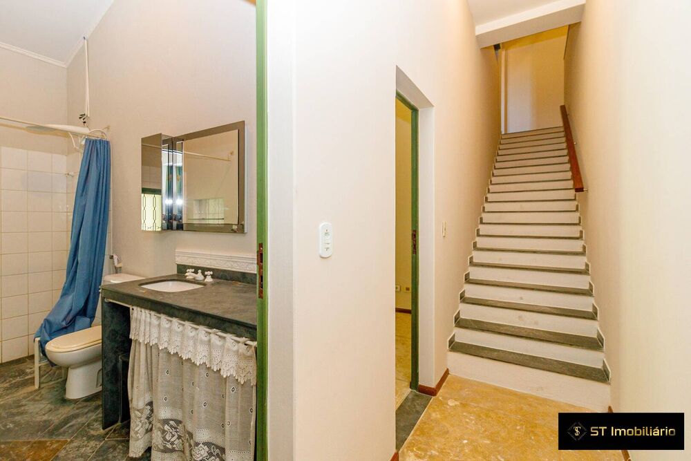 Chácara, 3 quartos, 999 m² - Foto 8