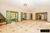 Chácara, 3 quartos, 999 m² - Foto 5