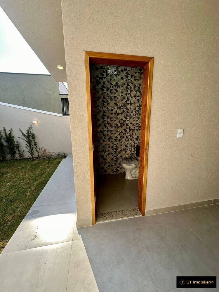 Casa, 3 quartos, 92 m² - Foto 16