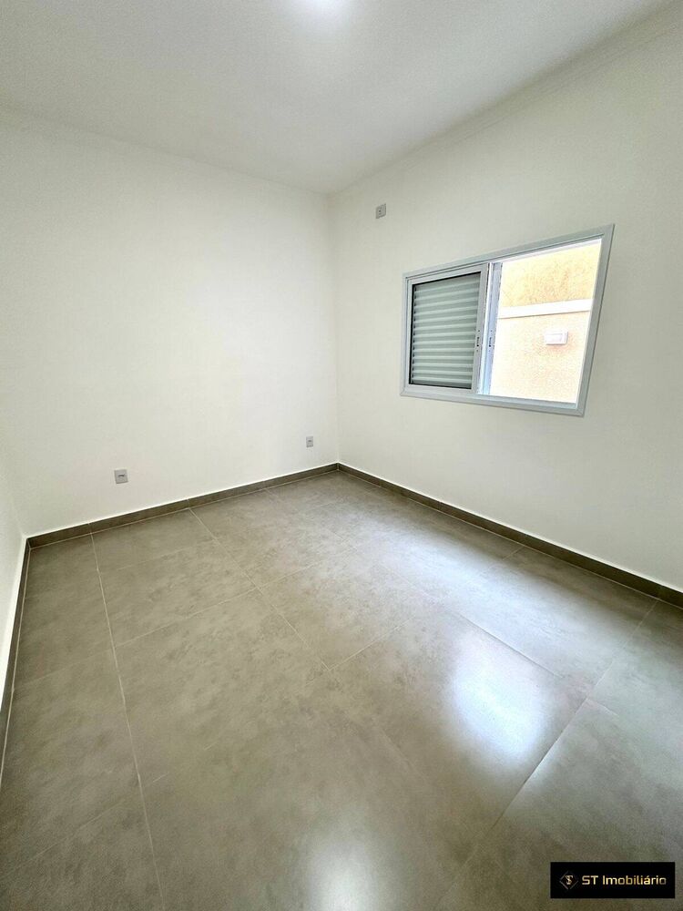 Casa, 3 quartos, 92 m² - Foto 15