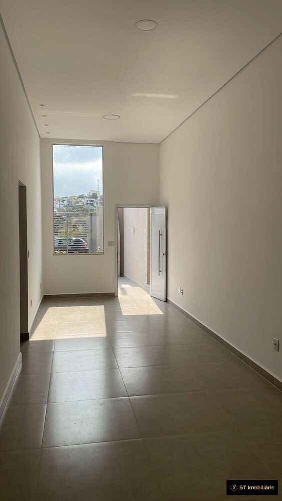 Casa, 3 quartos, 92 m² - Foto 12