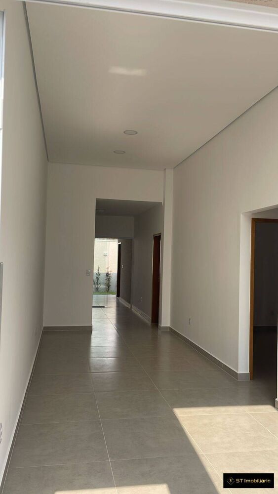 Casa, 3 quartos, 92 m² - Foto 10