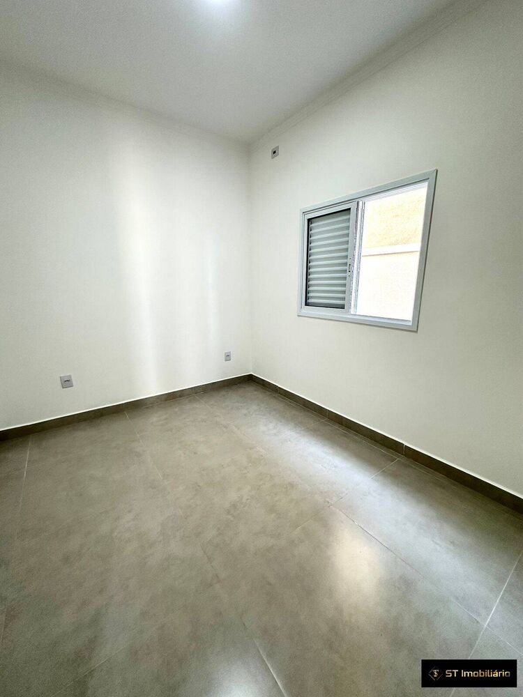 Casa, 3 quartos, 92 m² - Foto 4