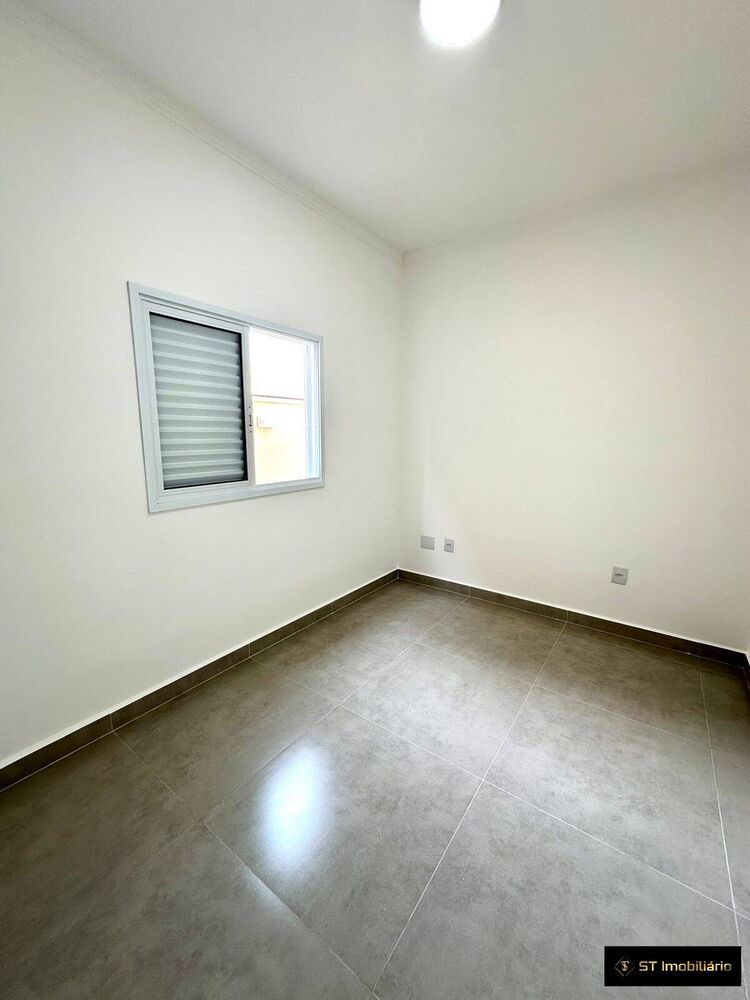 Casa, 3 quartos, 92 m² - Foto 9