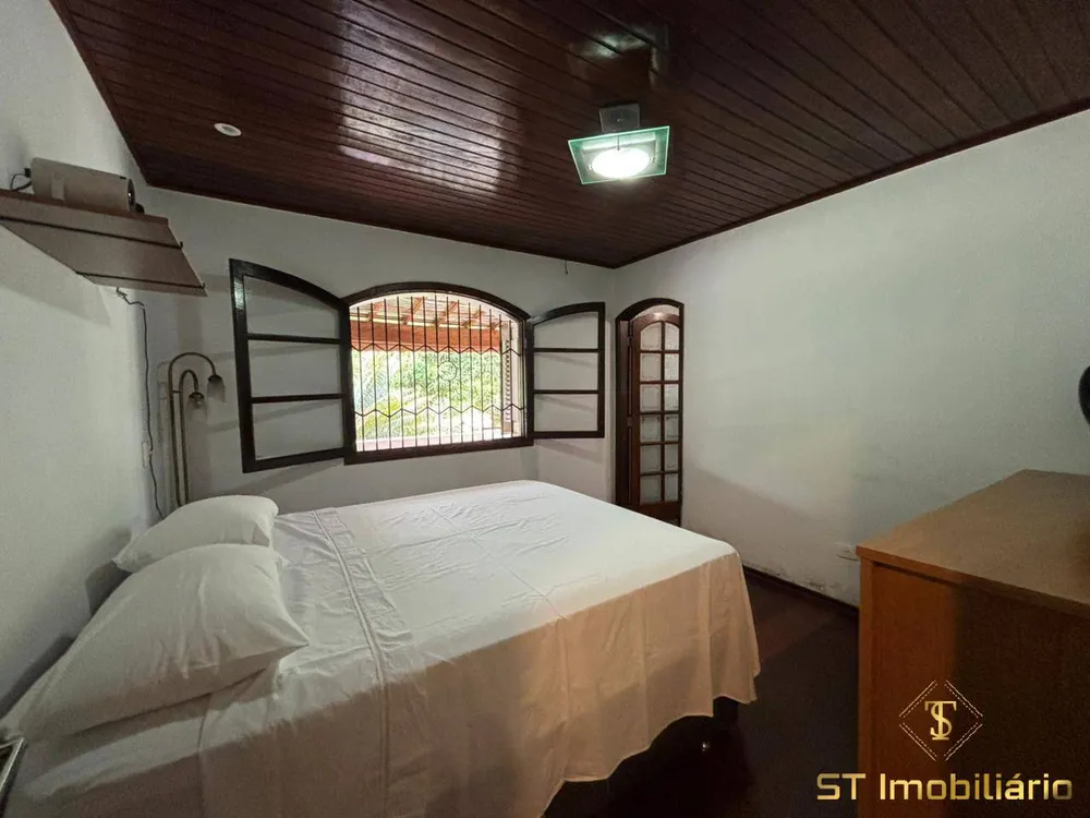 Chácara, 3 quartos, 1000 m² - Foto 6