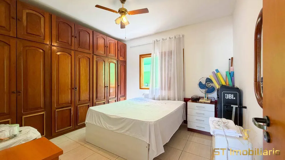 Chácara, 7 quartos, 4326 m² - Foto 6
