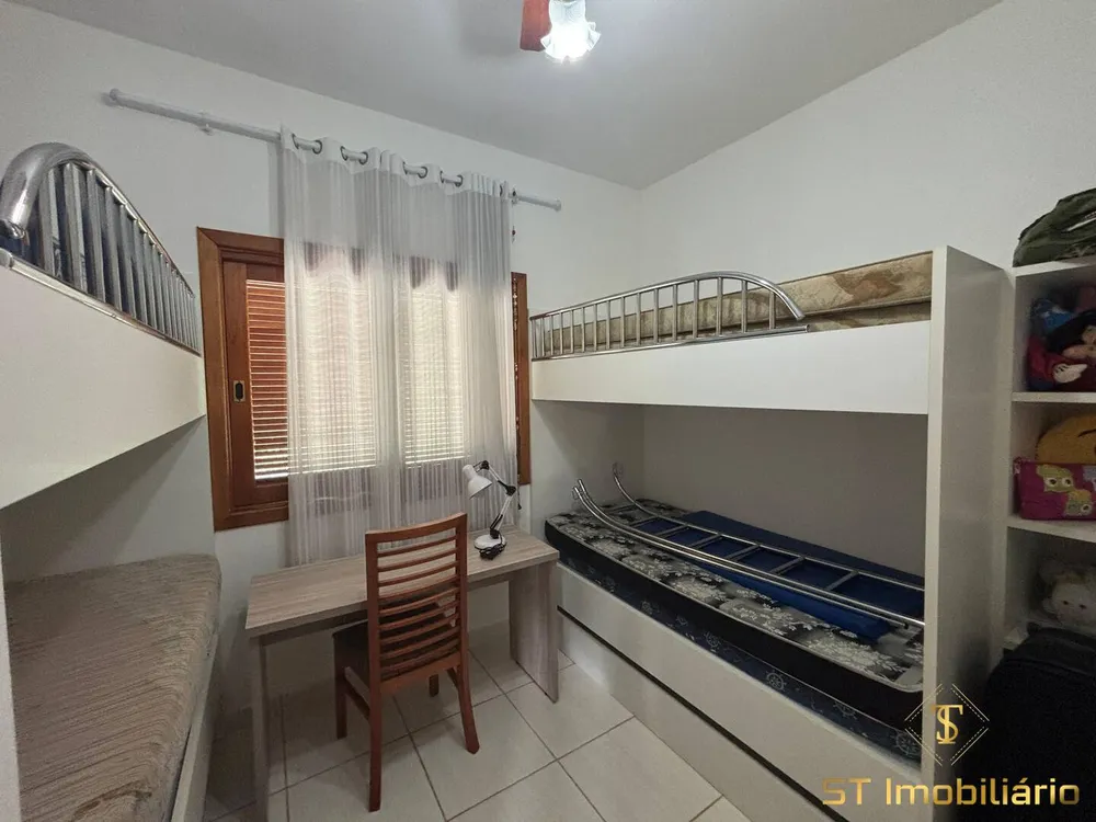 Chácara, 7 quartos, 4326 m² - Foto 7