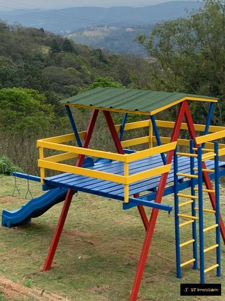 Casa de Condomínio, 2 quartos - Foto 11